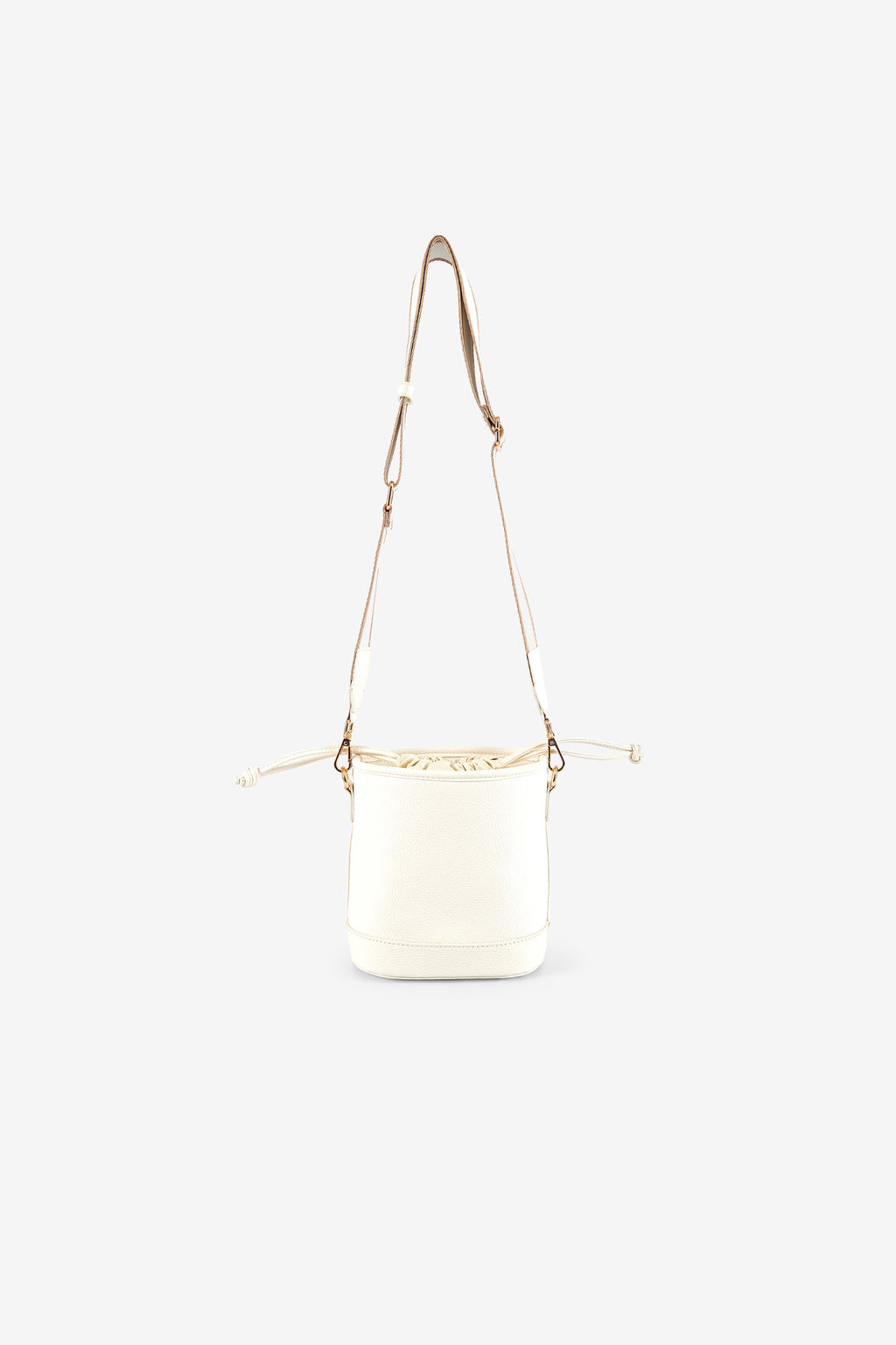 MALA BUCKET