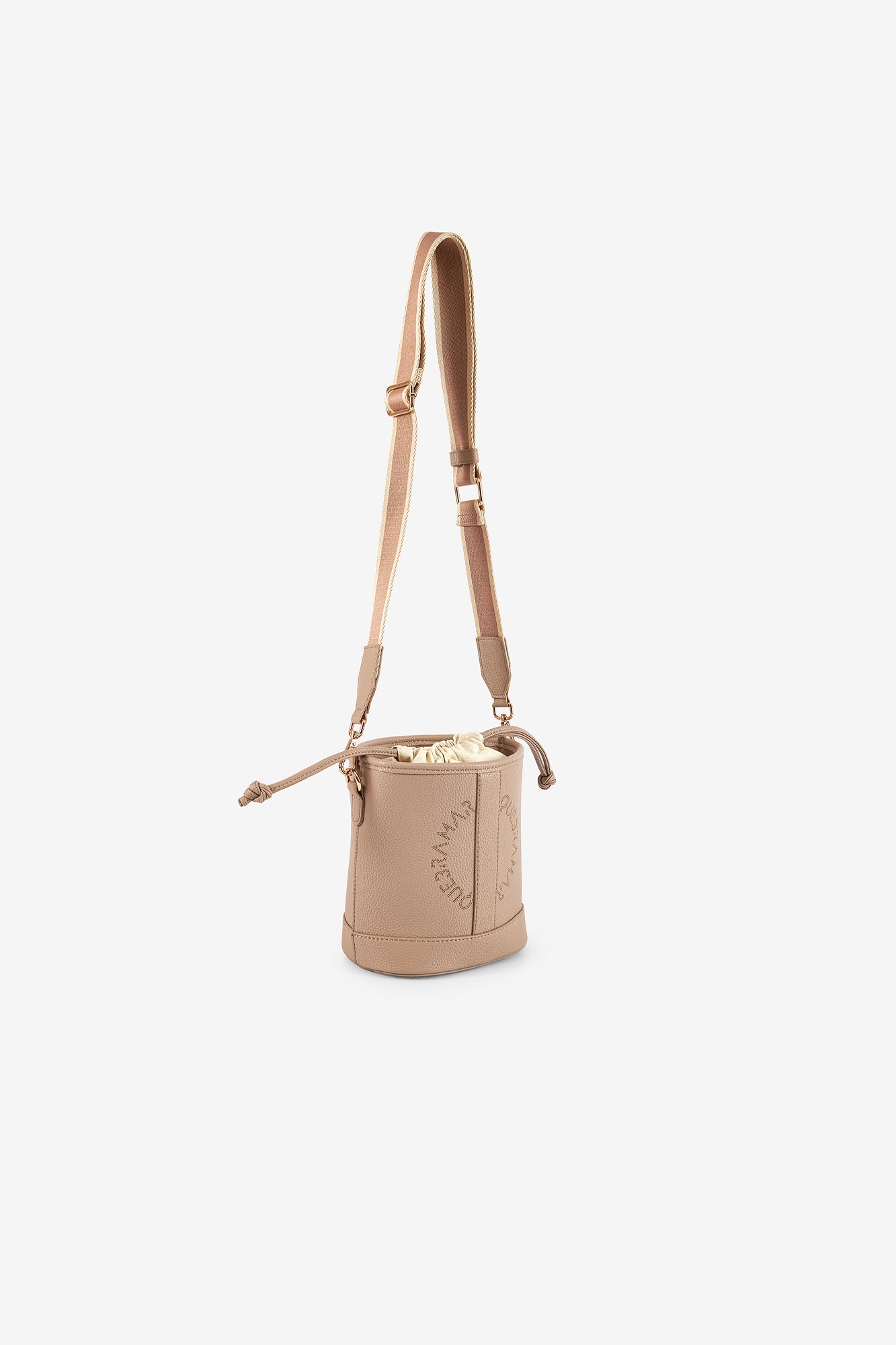 MALA BUCKET