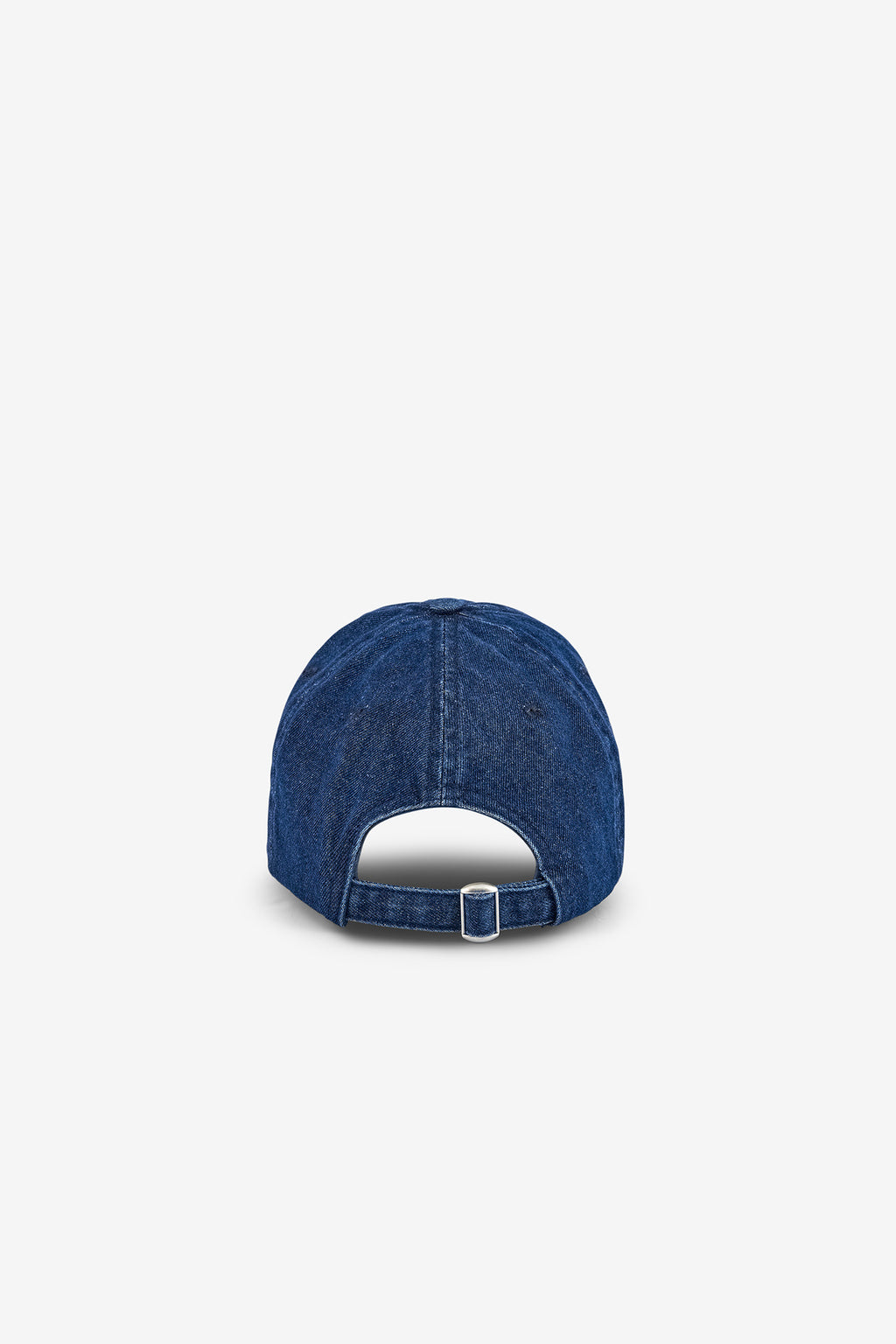 CAP COM LOGO EM CONTRASTE