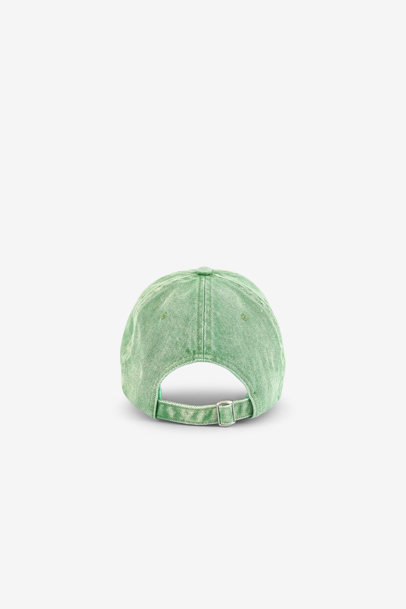 CAP COM LOGO EM CONTRASTE