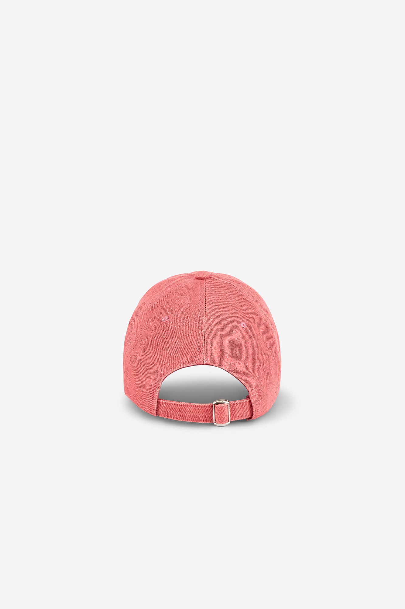 CAP COM LOGO EM CONTRASTE