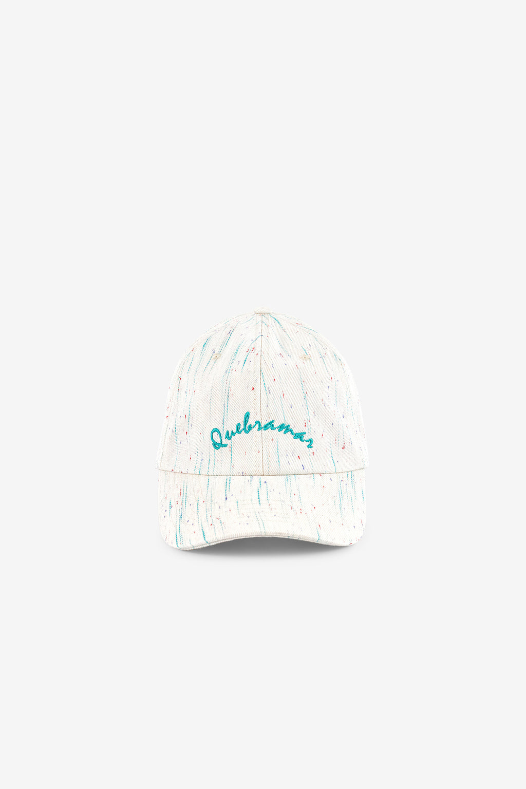 CAP MULTICOR