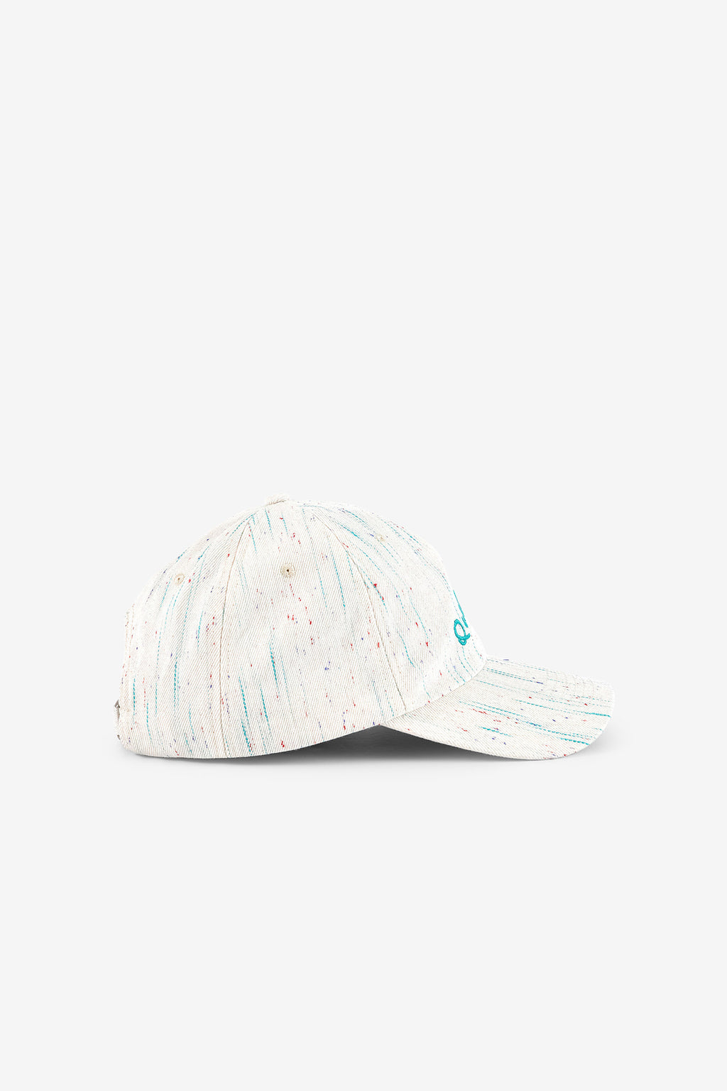 CAP MULTICOR