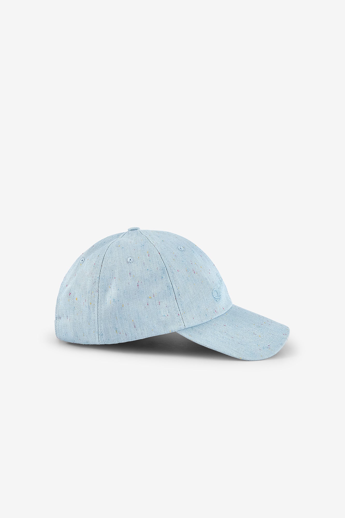 CAP MULTICOR