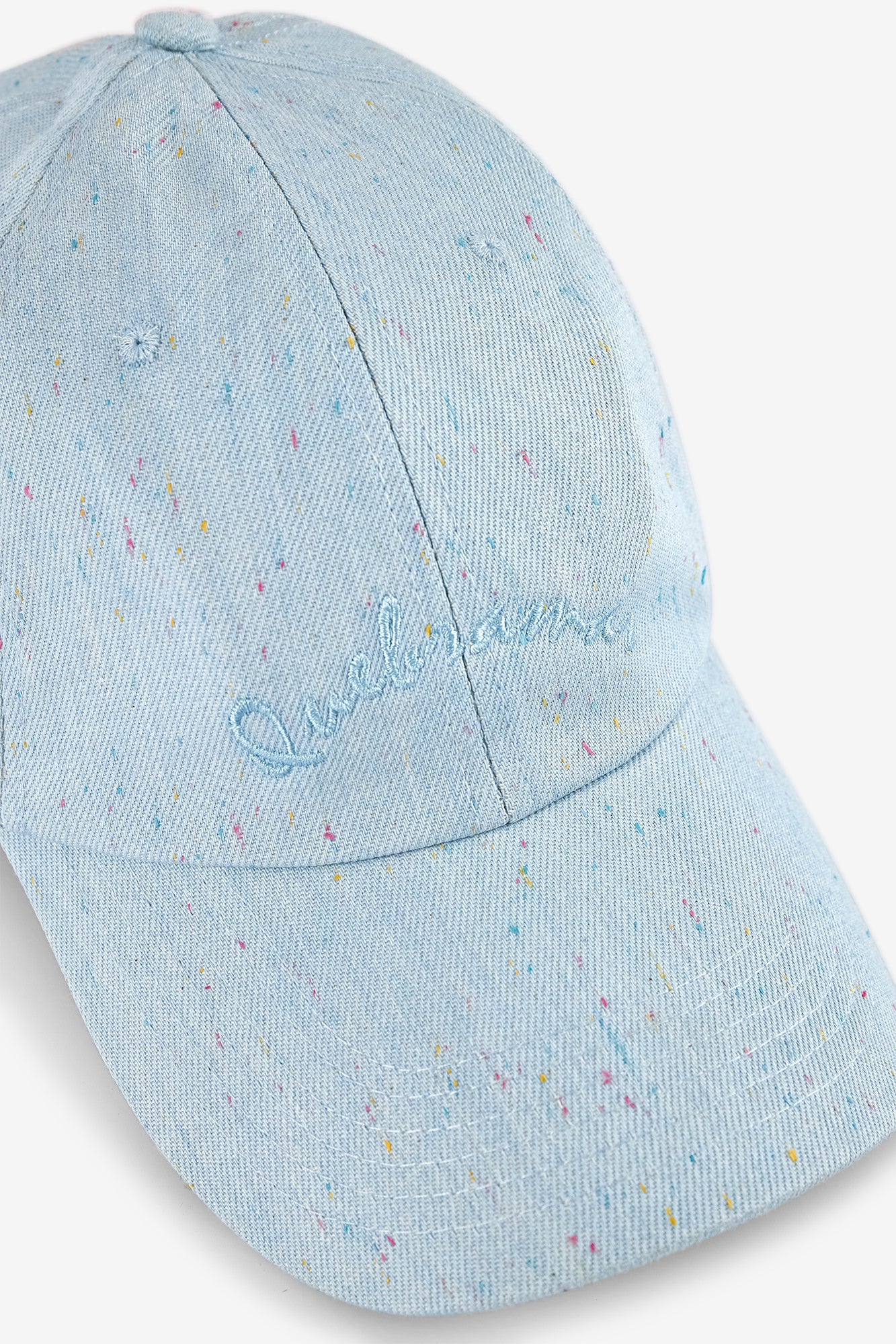 CAP MULTICOR
