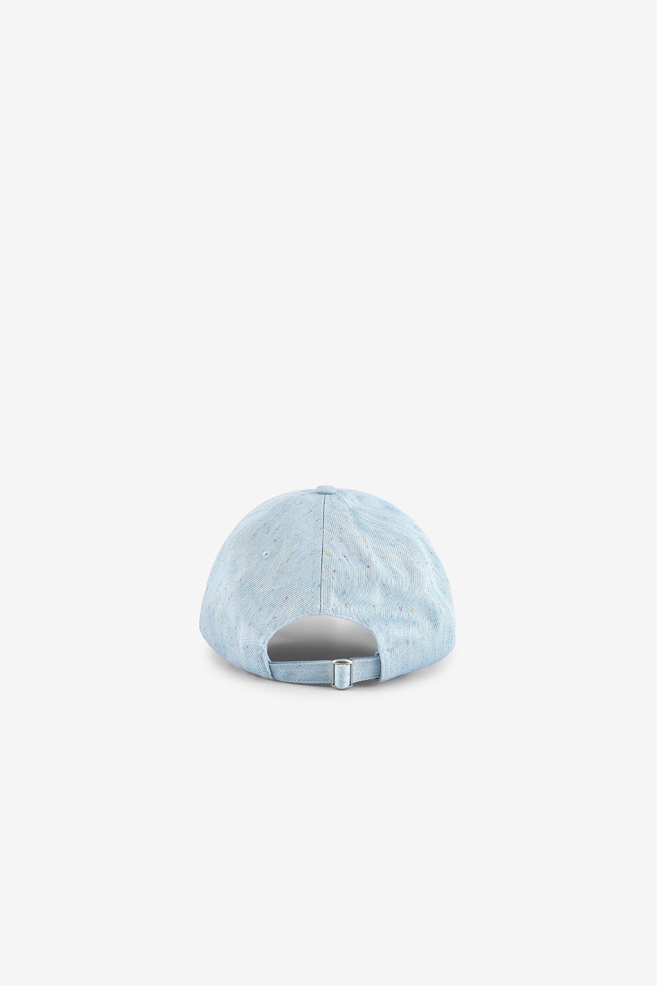 CAP MULTICOR