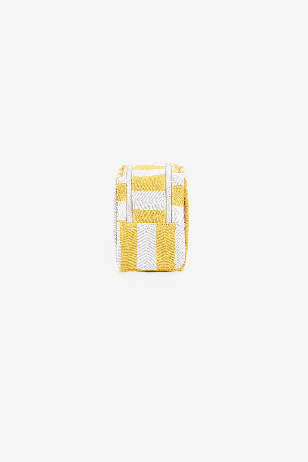 NECESSAIRE ÀS RISCAS
