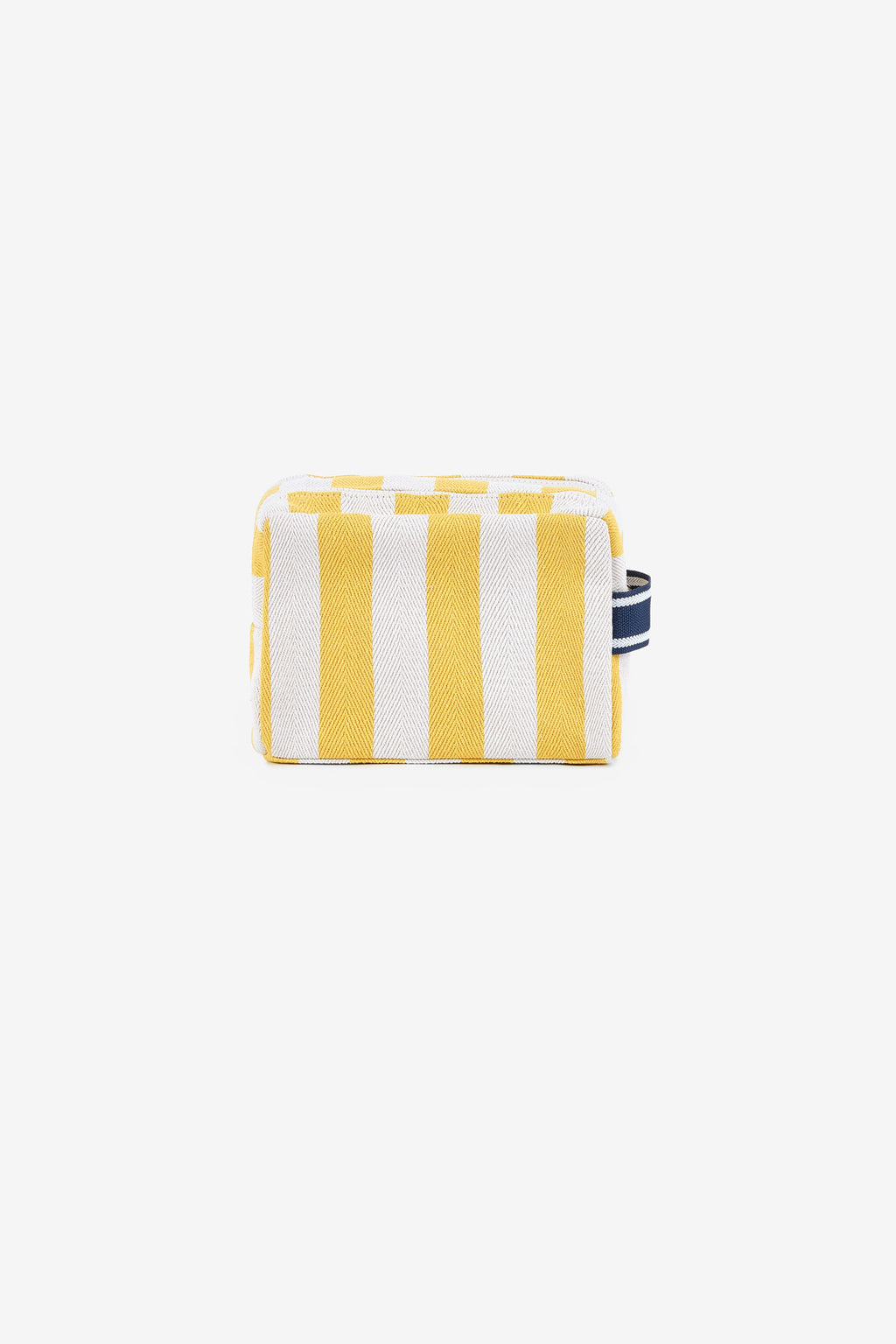NECESSAIRE ÀS RISCAS