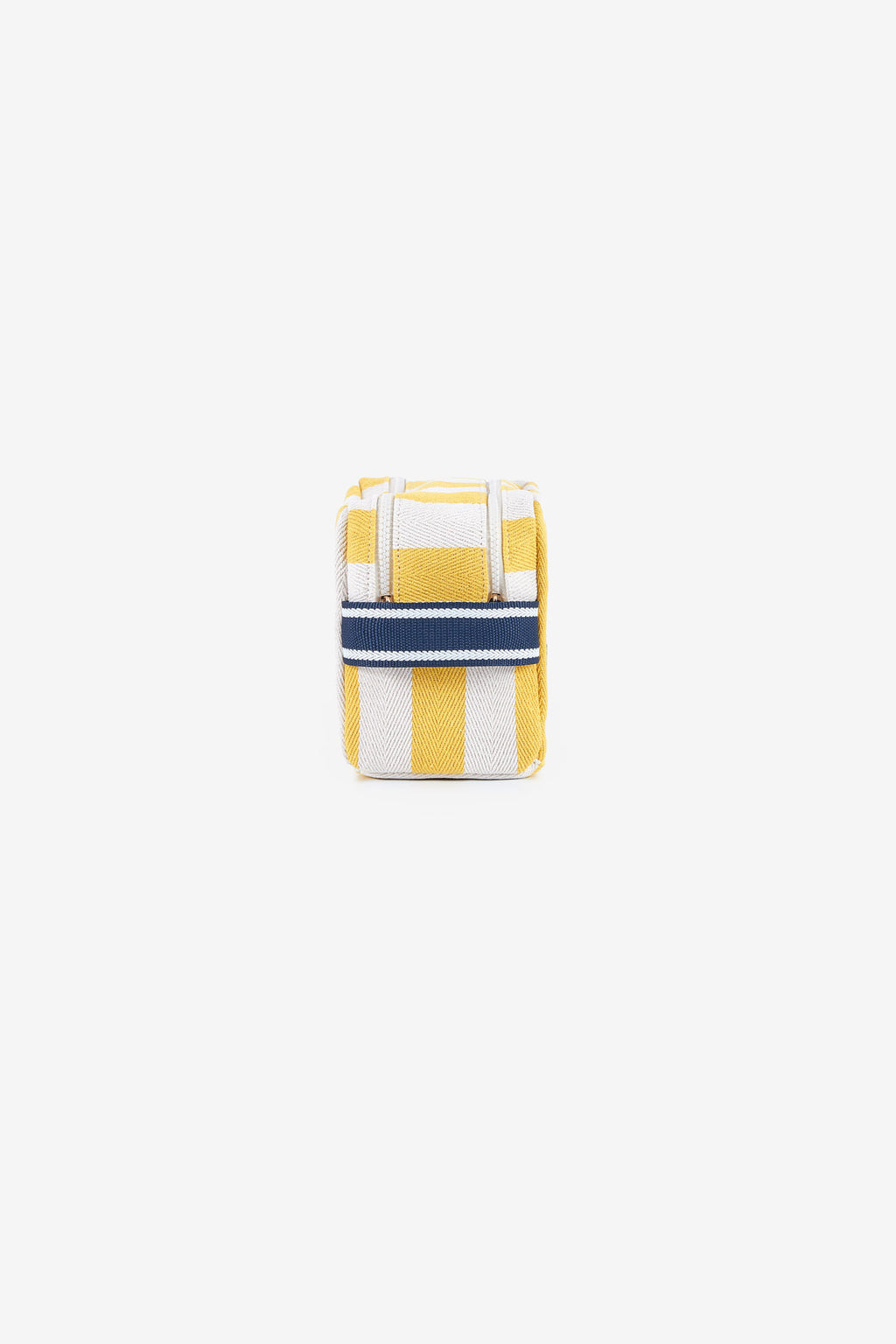 NECESSAIRE ÀS RISCAS