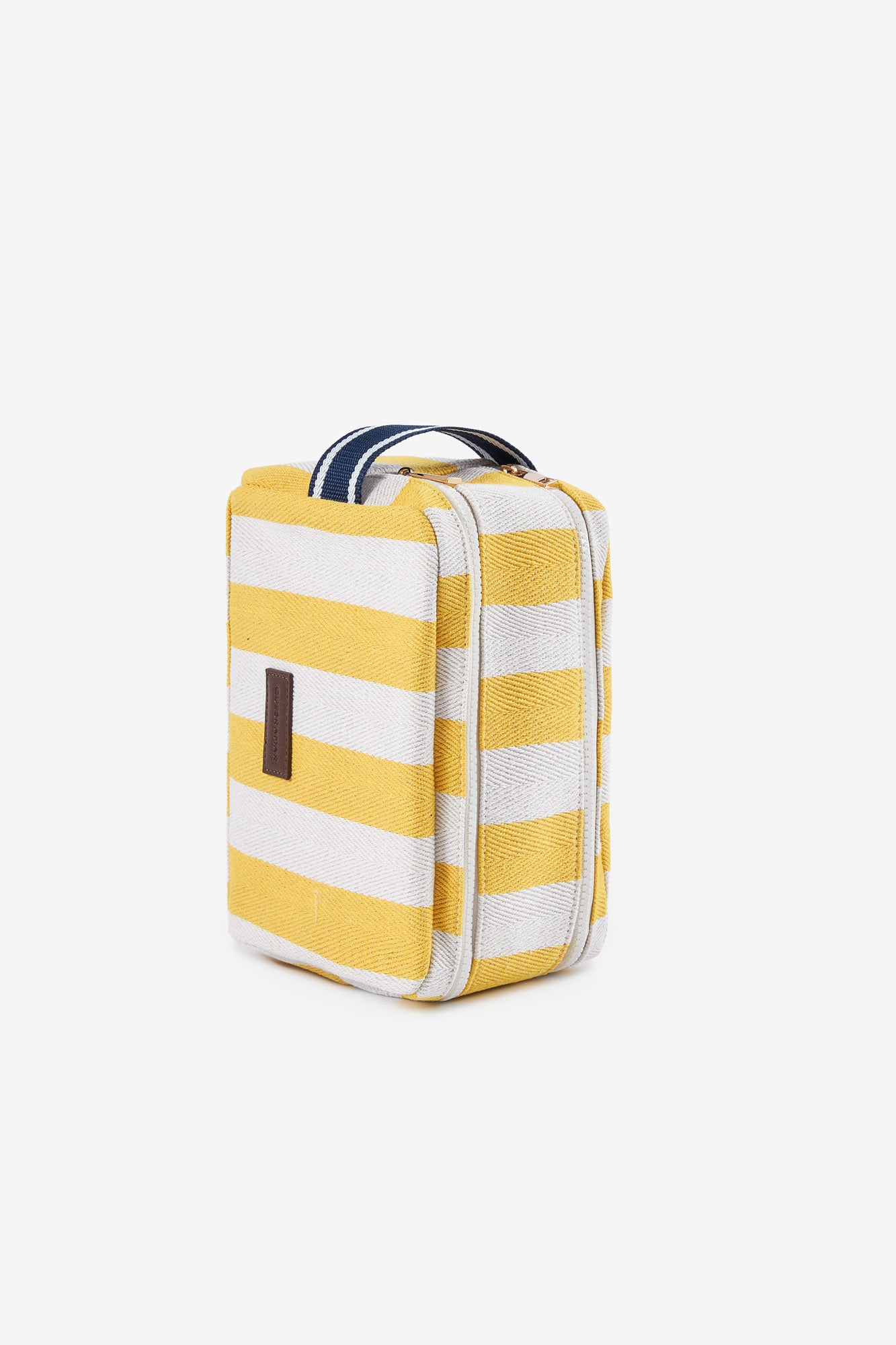 NECESSAIRE ÀS RISCAS