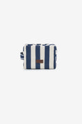 NECESSAIRE ÀS RISCAS