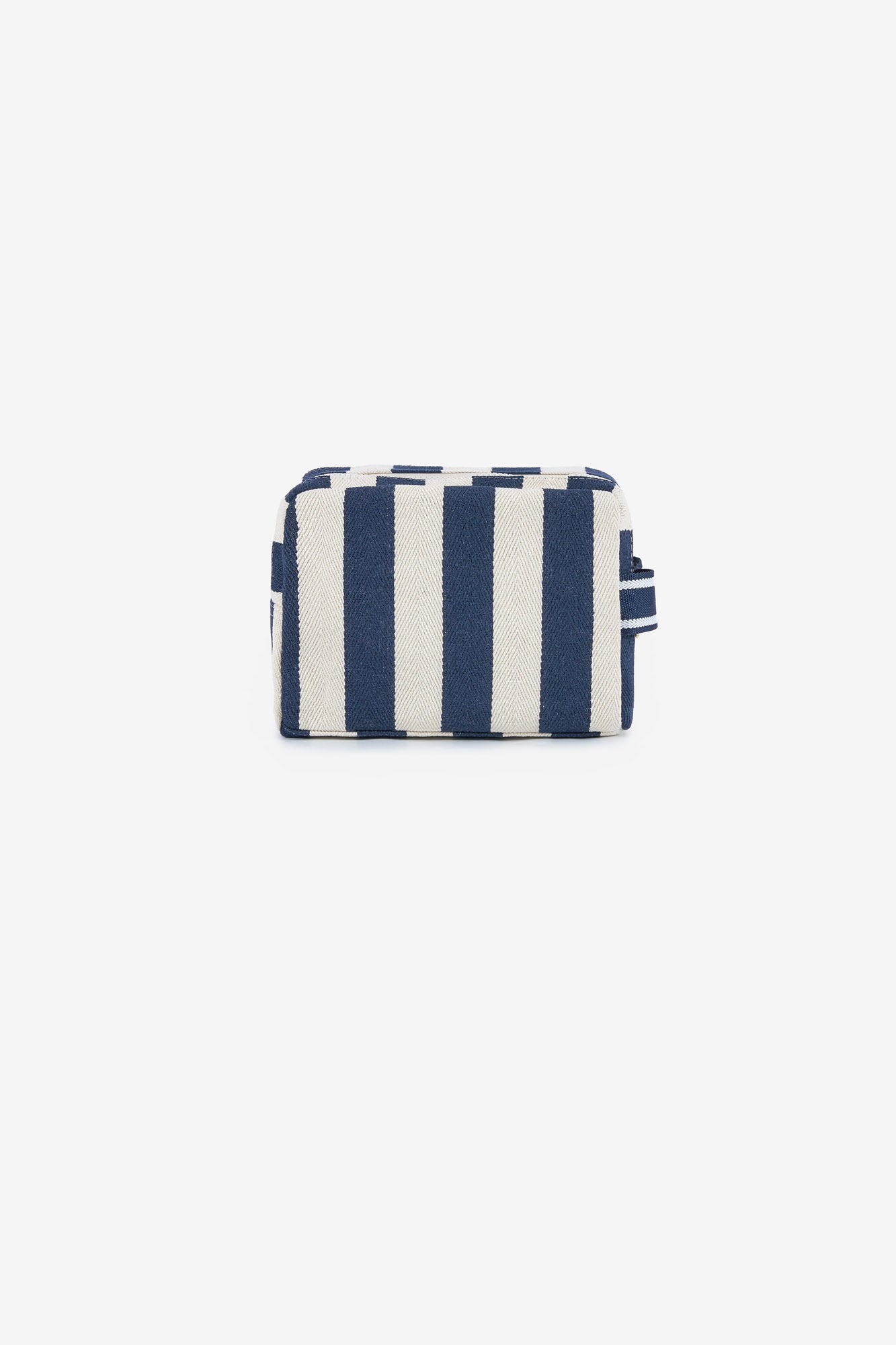 NECESSAIRE ÀS RISCAS