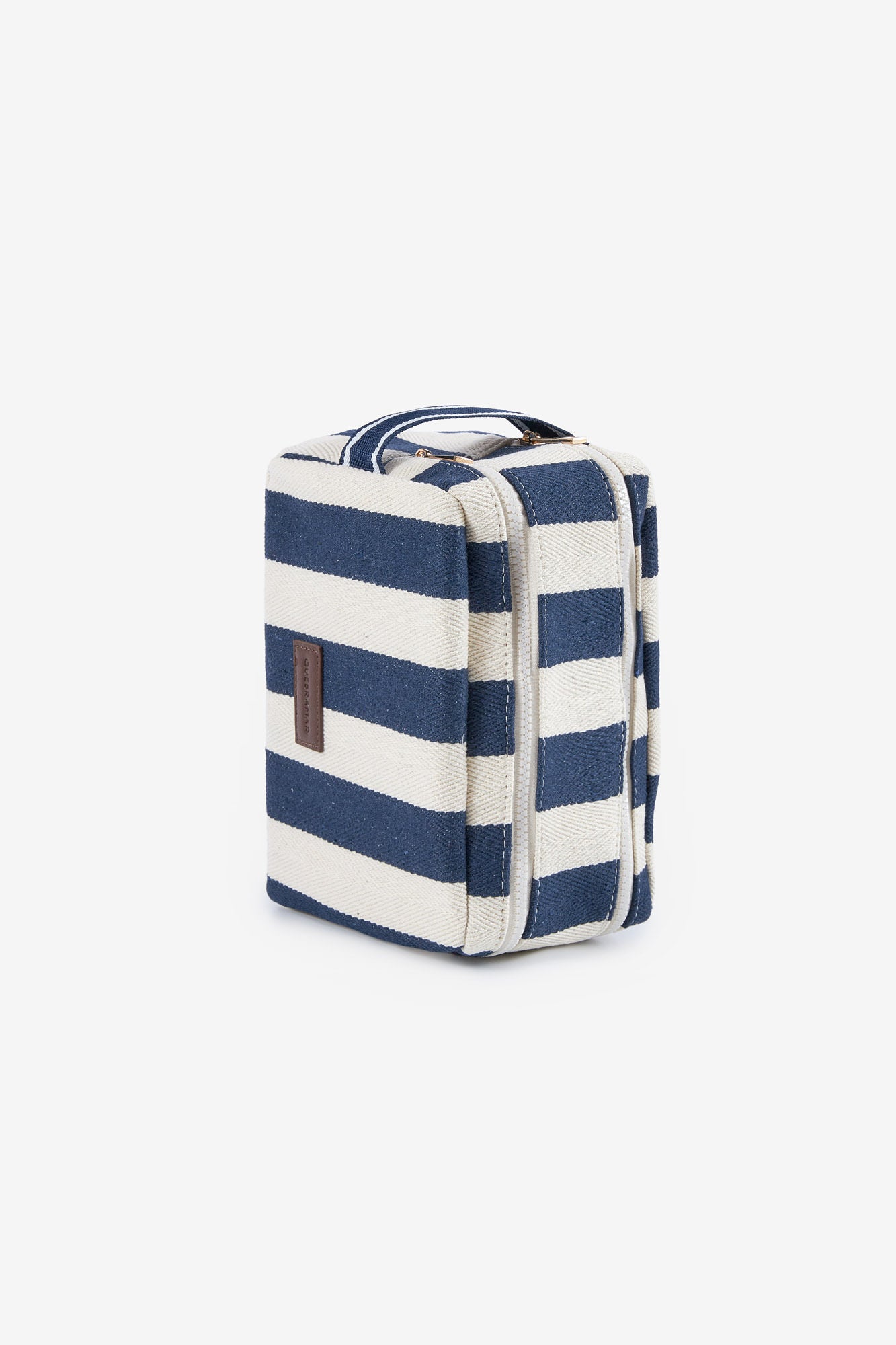 NECESSAIRE ÀS RISCAS