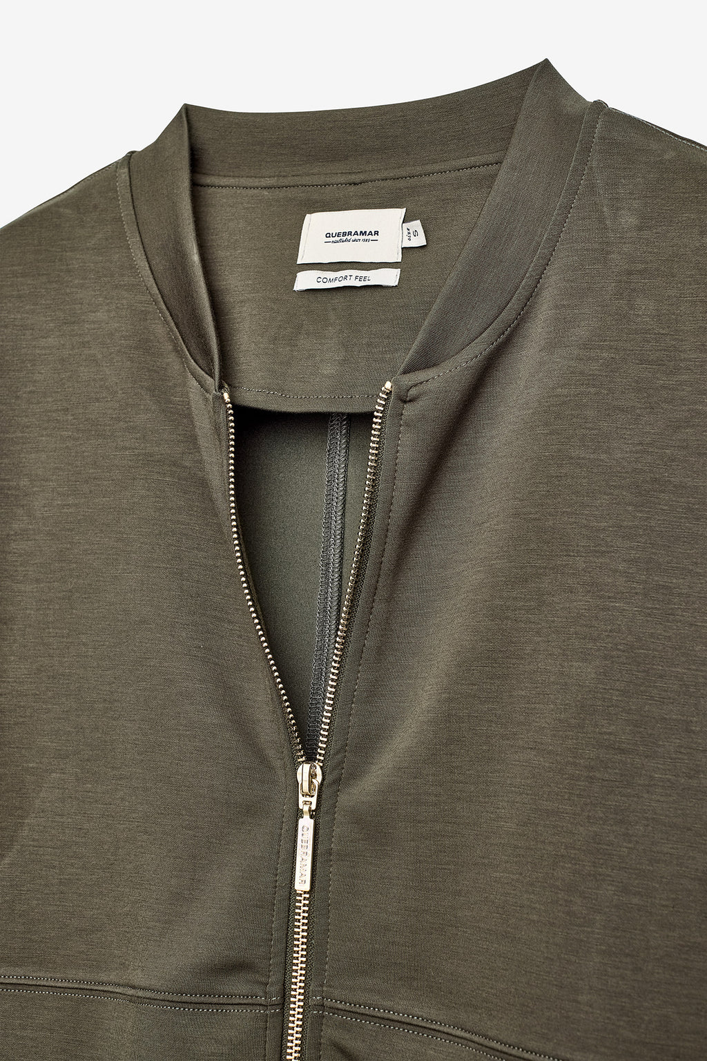 CASACO SWEAT