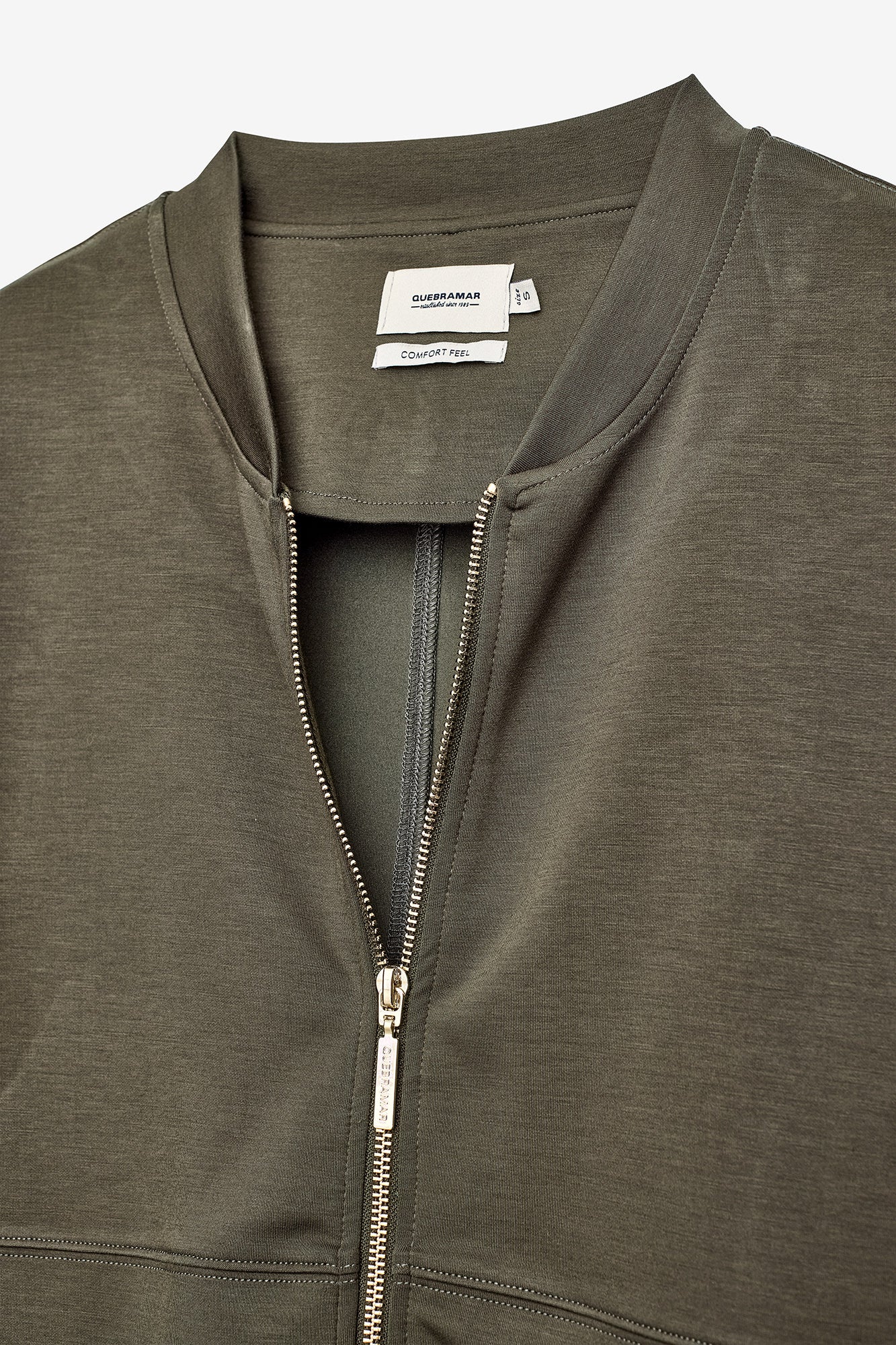 CASACO SWEAT