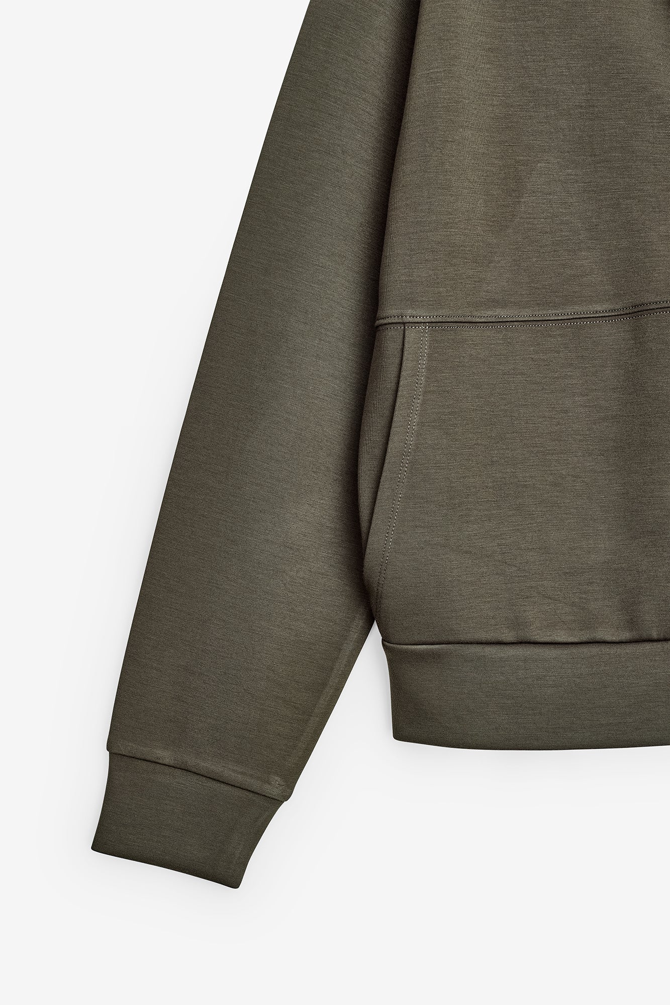 CASACO SWEAT