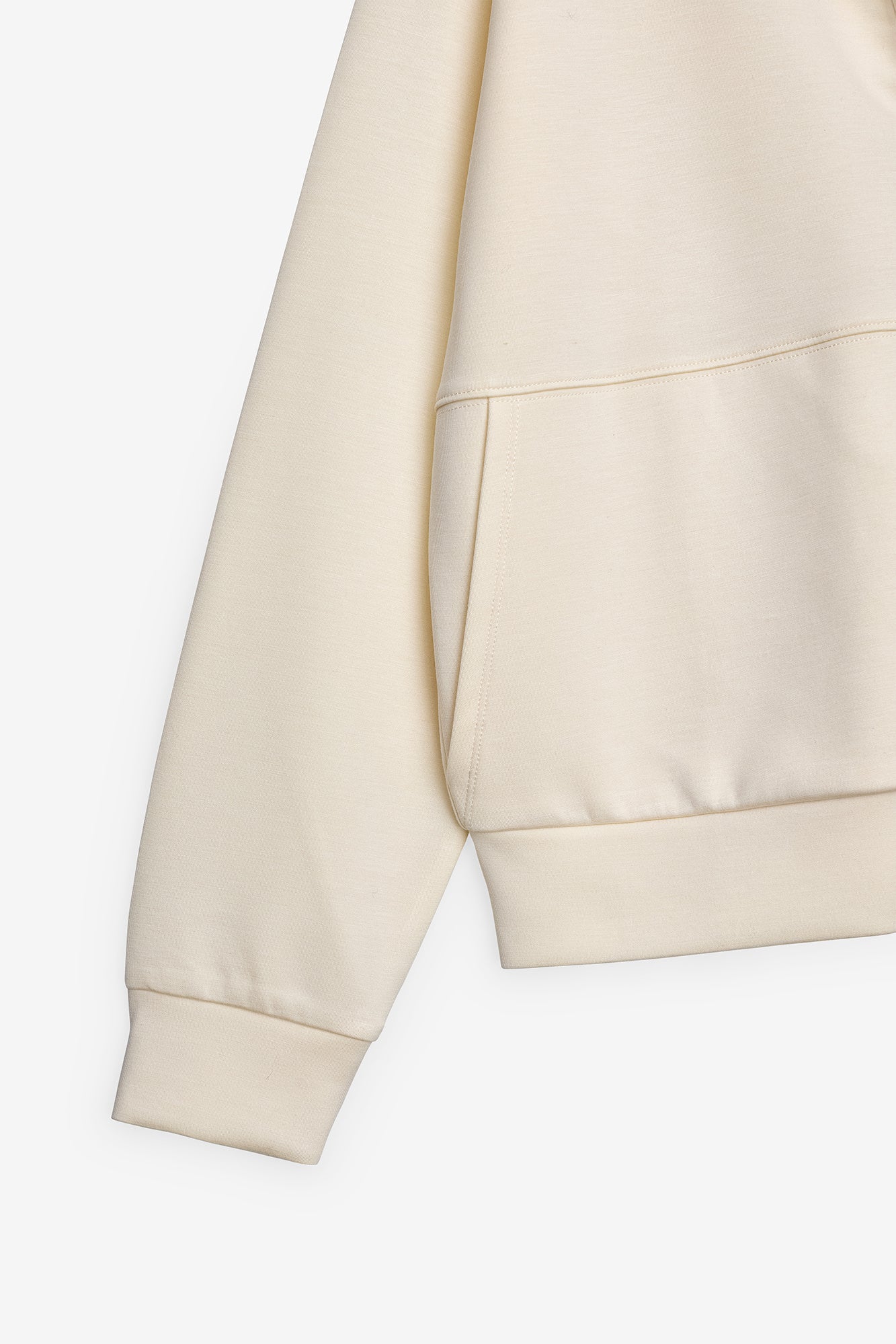 CASACO SWEAT